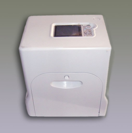 TL-365智能型荧光增白剂检测仪
