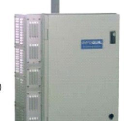 AQM60空气质量监测系统